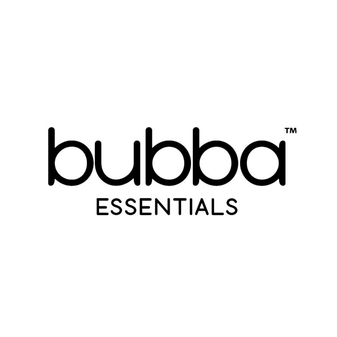 BUBBABAG