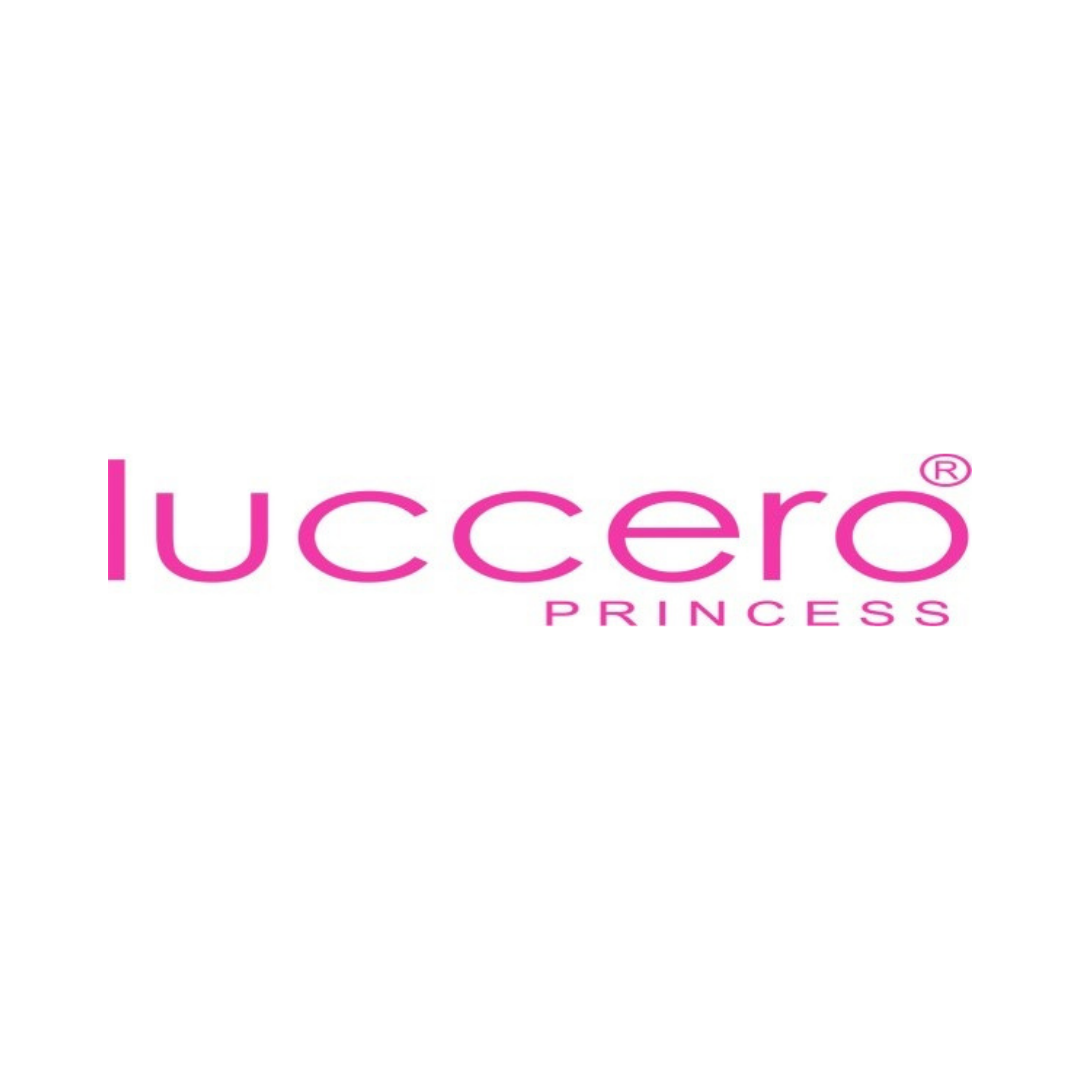 LUCCERO PRINCESS