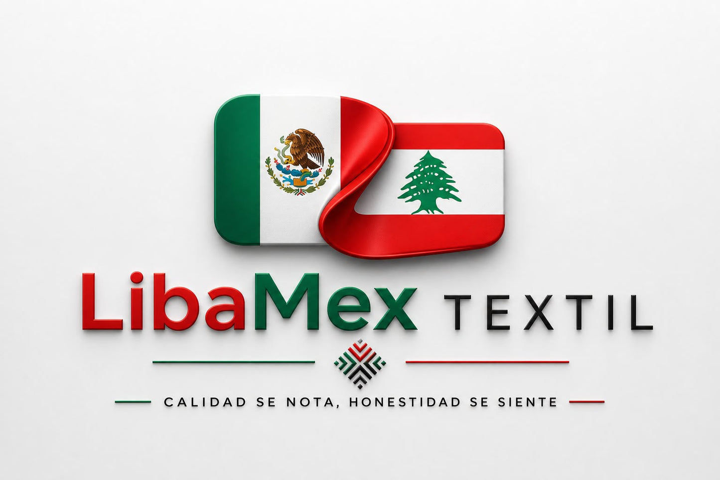 LIBAMEX TEXTIL