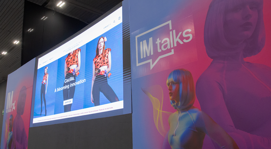 ECONOMÍA CIRCULAR, DEBES CONOCERLA.