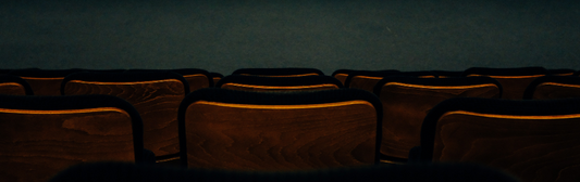 Moda para cinéfilos