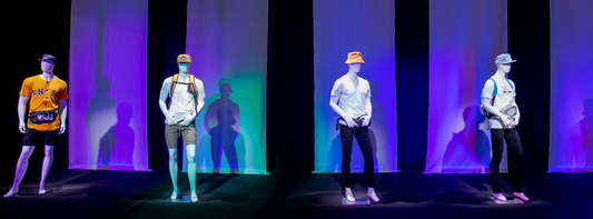 ¿Conoces la tendencia phygital?