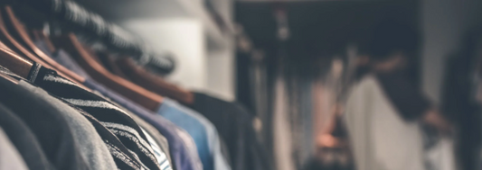 Evolución en negocios