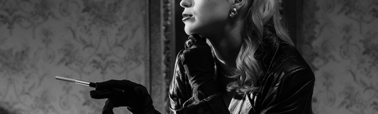 Moda, divas y cine mexicano