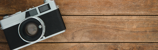 Imágenes poderosas: ¡Mayores ventas!