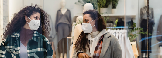 ¿Tu verdadero cliente?