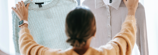 Hablemos de servicio al cliente