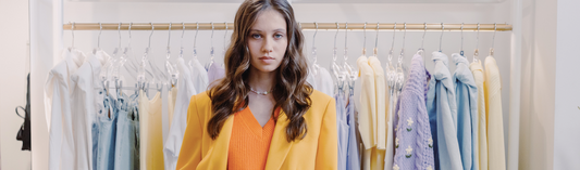 ¿Ediciones limitadas?