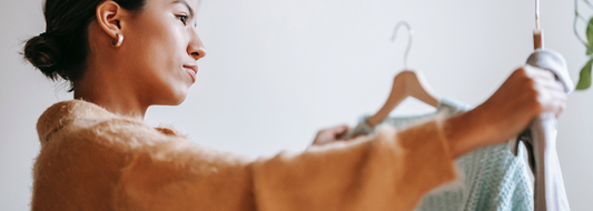 ¿Cómo y a quién vendes?