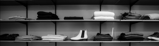 Retail design para tu negocio