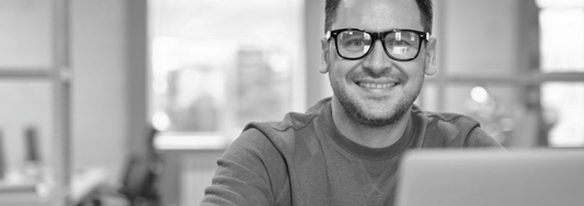 ¡Aplica el marketing digital!