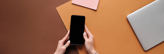 Vende más: marketing de contenidos