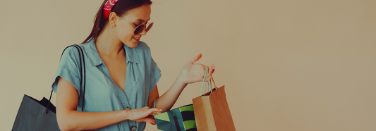 Conocer, escuchar y vender