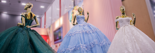 UBICACIÓN CLAVE EN INTERMODA