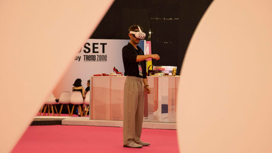 Llegaron las tendencias