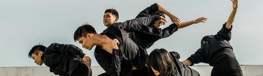 La moda: funcional y universal