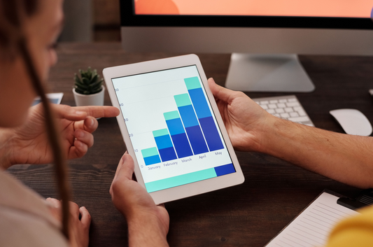 Cierra el año con marketing digital