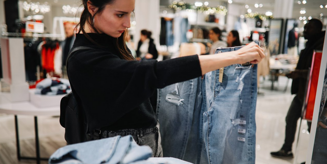 Intermoda: llena de oportunidades