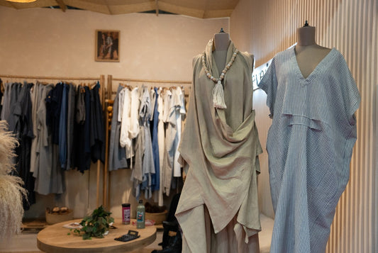 ¡Encuéntralo en Intermoda!