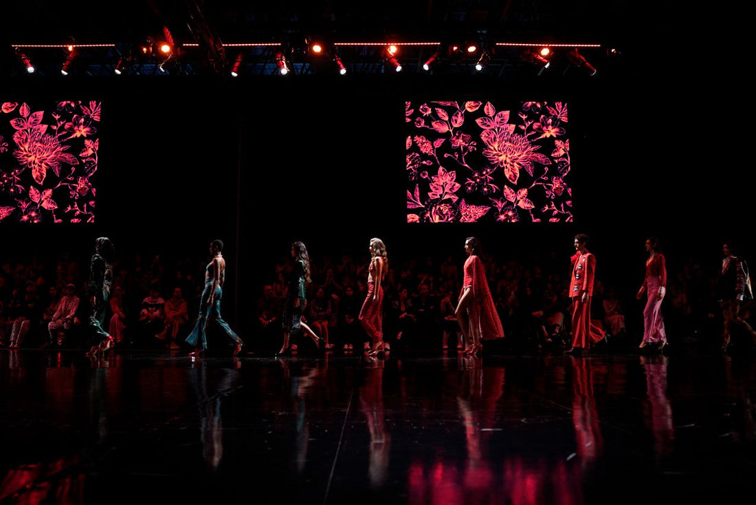 Los imperdibles de IM84