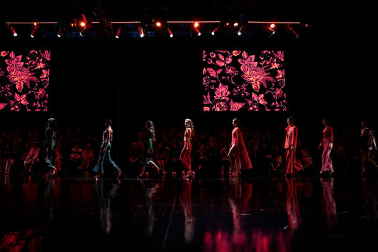 Los imperdibles de IM84