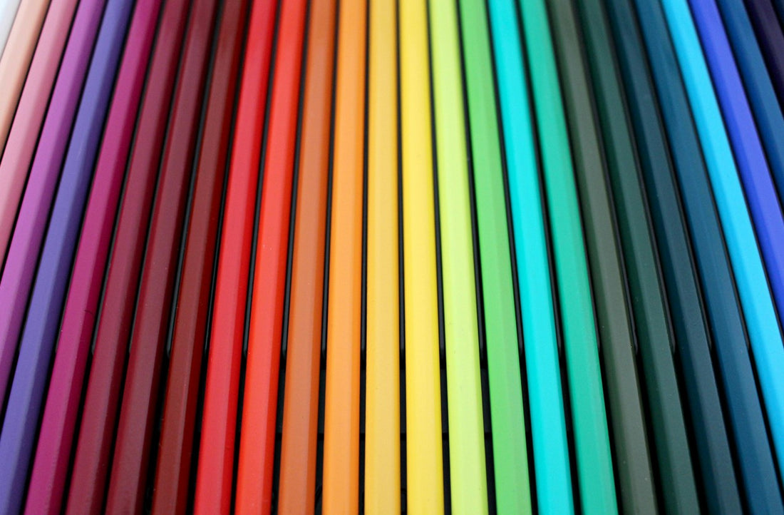 Nuevo rumbo: nueva imagen