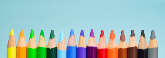 ¿Marcas y empresas inclusivas?