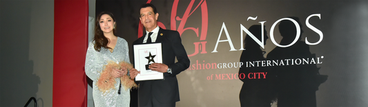 Intermoda, el evento del año