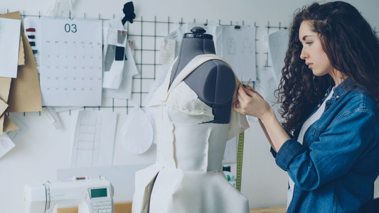 Valor de marca: producto, runway y más