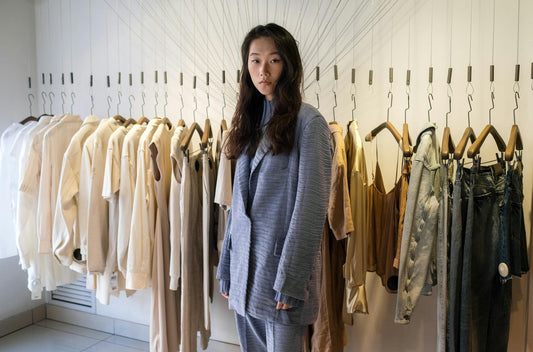 ¿Sabes a quién le vendes?