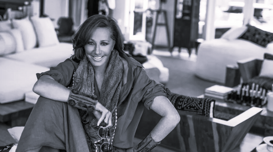 ¿Quién es Donna Karan?
