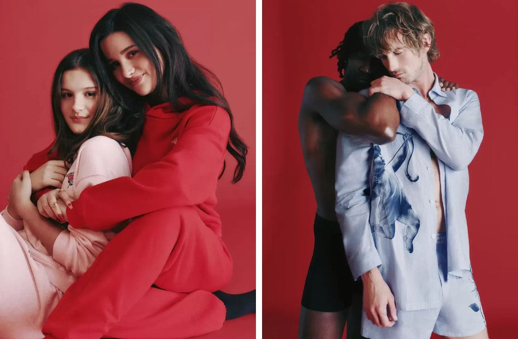 El (nuevo) ingrediente del marketing