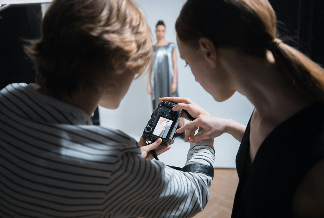 ¡Que hablen (bien) de tu marca!