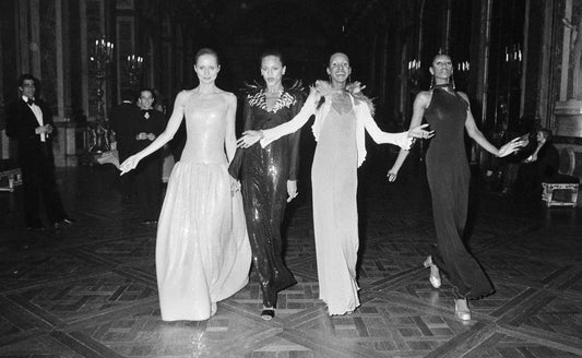 Memorables e inolvidables