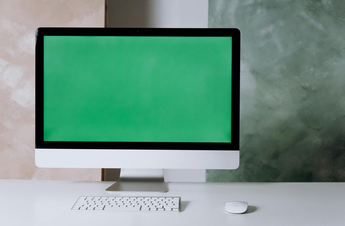 Rumbo al 2026: tendencias de marketing digital