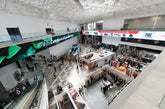 IM: el impacto de una feria