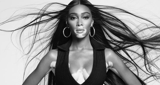 ¡Desafían estereotipos!