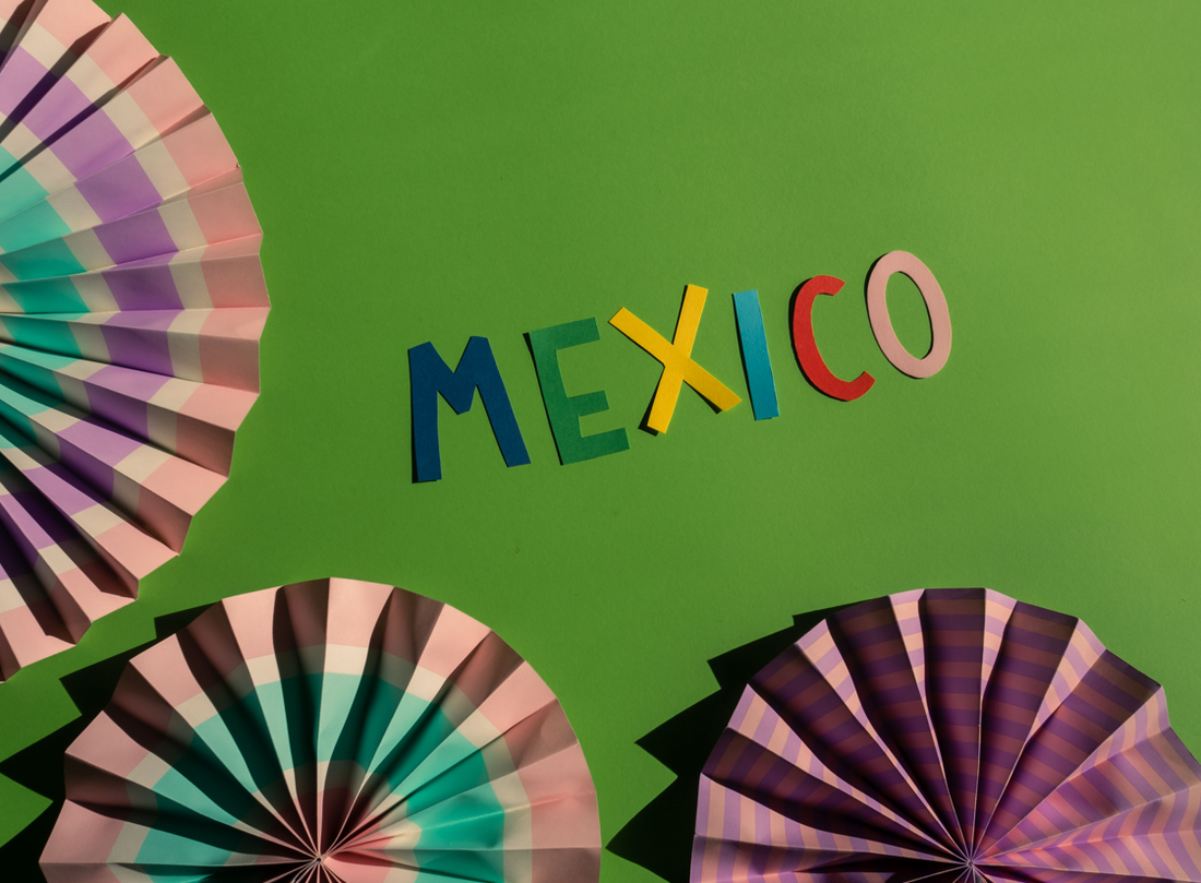 El valor de lo hecho en México