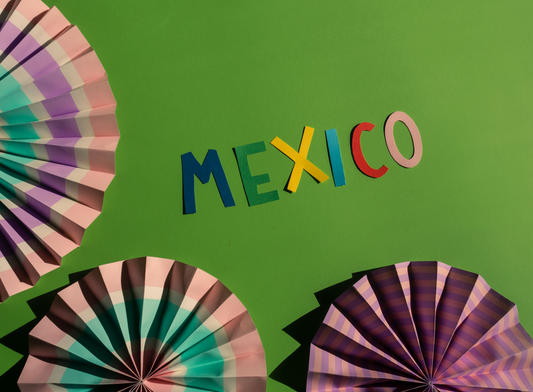 El valor de lo hecho en México