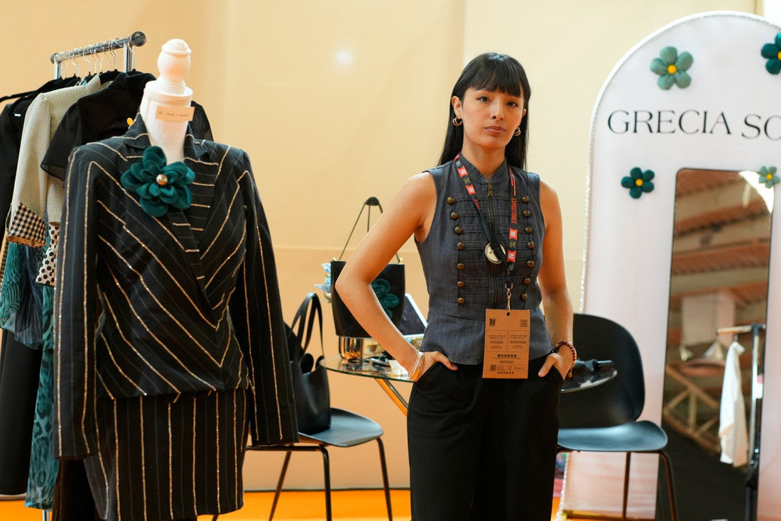 Trending: plataforma para el diseño