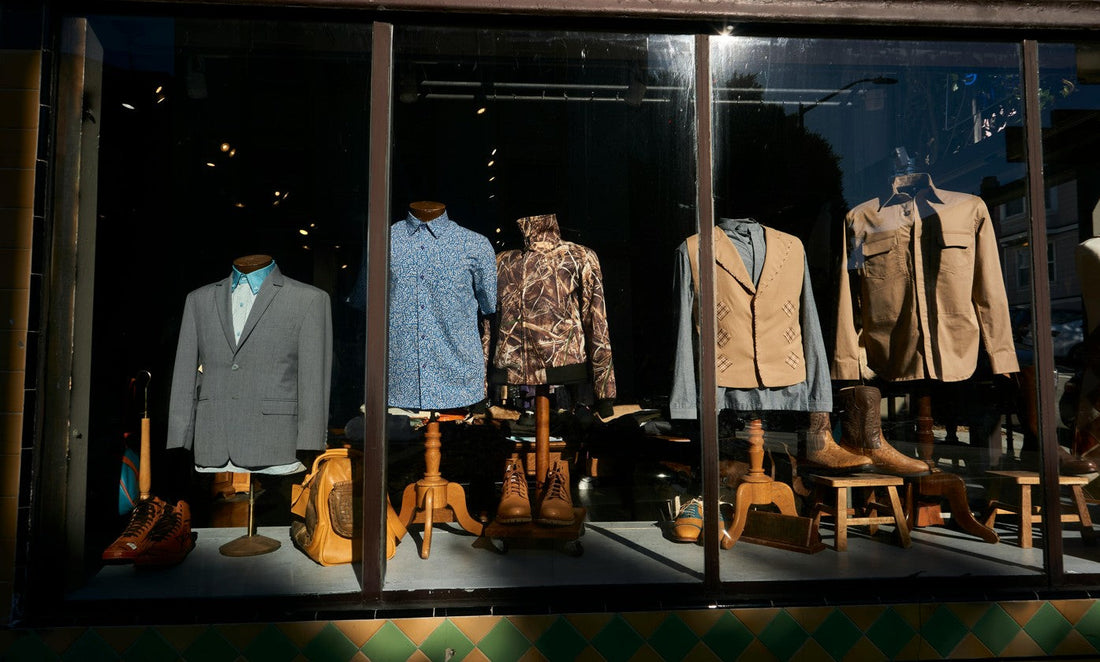 La experiencia omnicanal