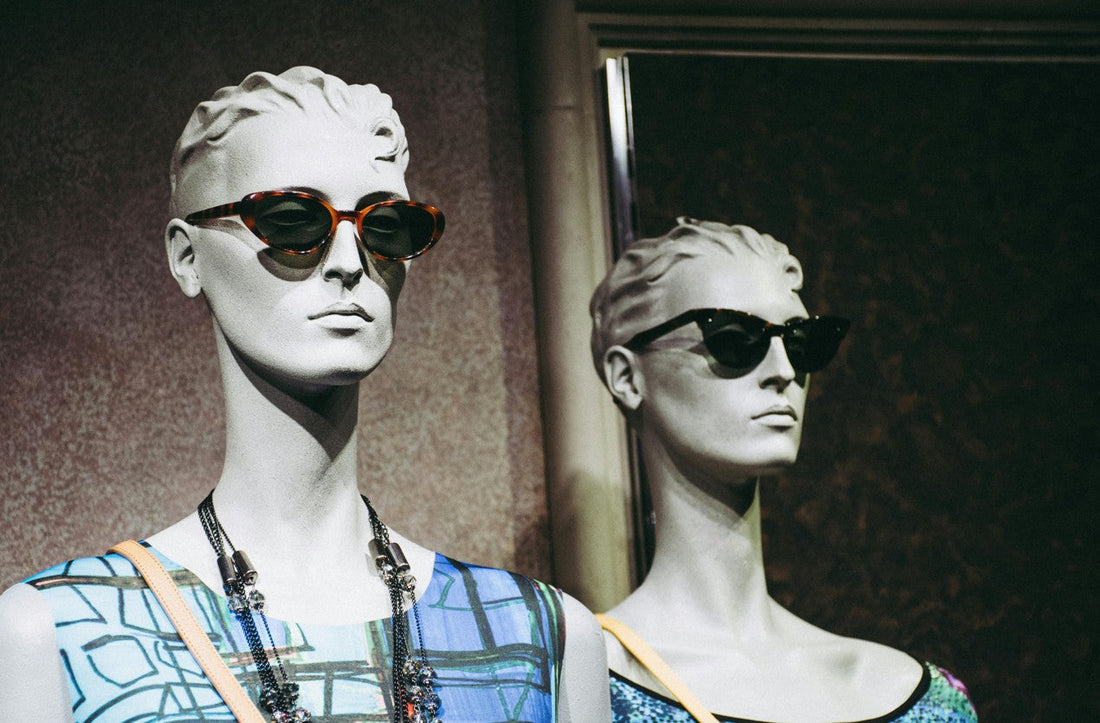 Un aliado estratégico