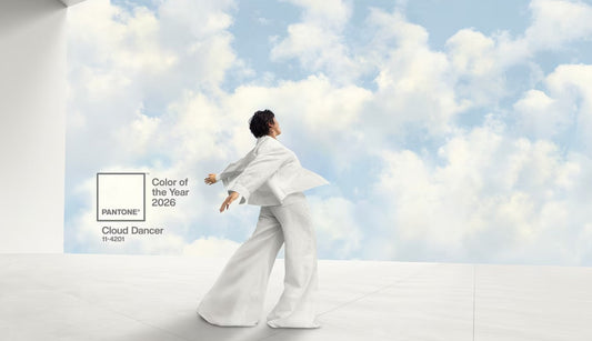 Considéralos: los colores