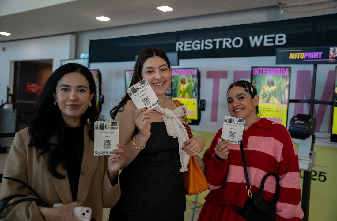 Inicia tu negocio en IM