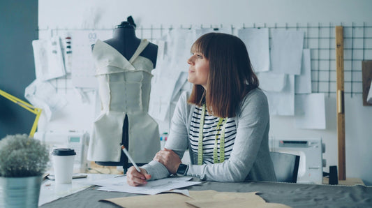 Tu propuesta es identidad