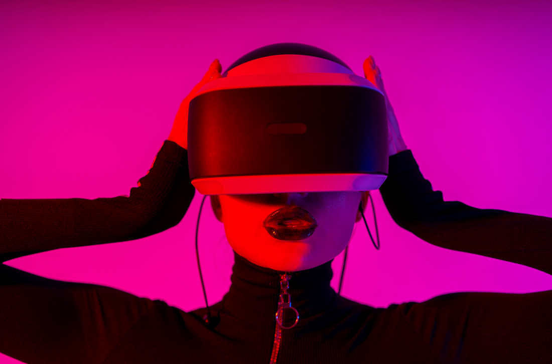 IA: la tendencia continúa