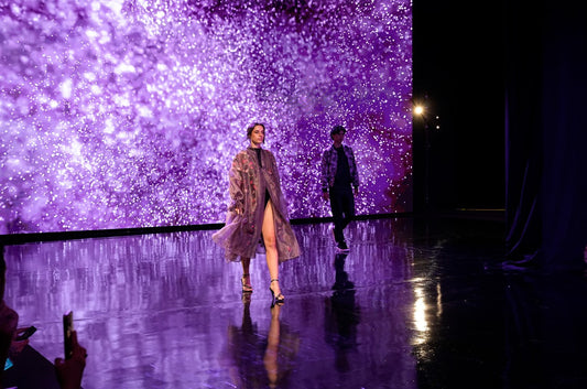 Intermoda: más completa que nunca