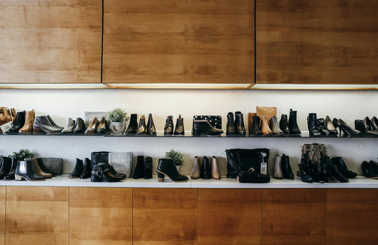 ¿Experiencias para tu cliente?