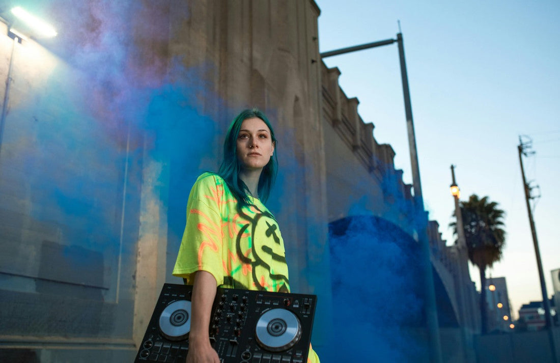 El poder de la nostalgia