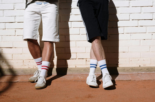 Aliados del estilismo